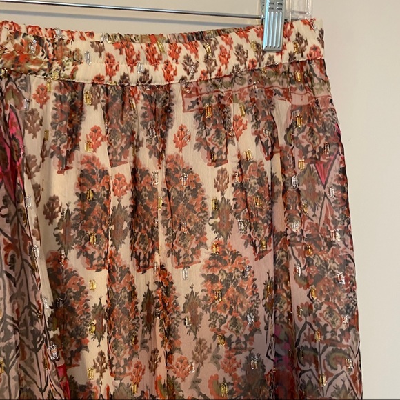 New Skirt - Picture 8 of 12